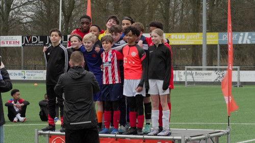 Een Huis Vol Season 18 Episode 3 - Episode 3