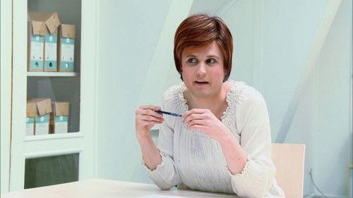 Kollektivet Season 1 Episode 17 - Episode 17