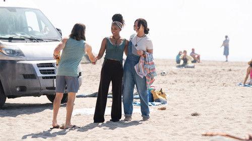 undefined Season 8 Episode 7 - Baja