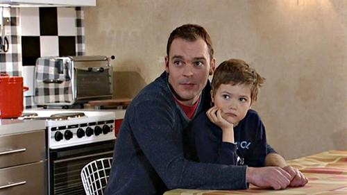 Kotikatu Season 10 Episode 21 - Episode 21