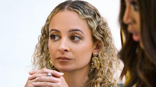 Making the Cut Season 1 Episode 2 - Haute Couture