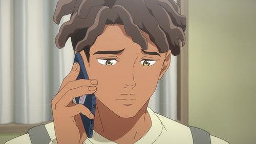 RE-MAIN Season 1 Episode 9 - I've Always Been Me