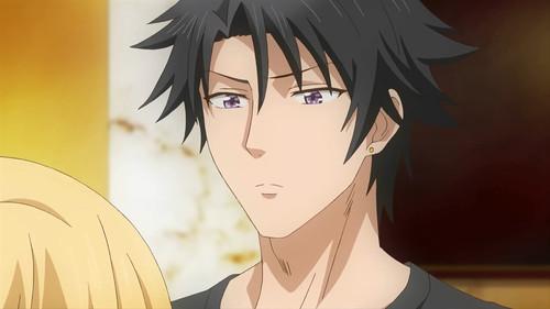 Seduced by My Best Friend Season 1 Episode 3 - What Are You Hiding. You're a Man, Right?