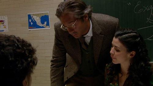 The Simulators Season 1 Episode 5 - The Young Simulador