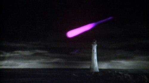 undefined Season 15 Episode 1 - Horror of Fang Rock (1)