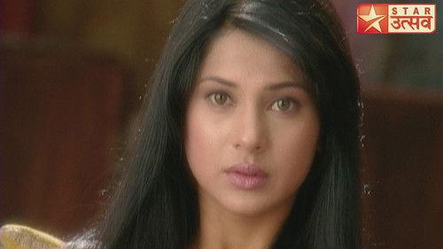 Dill Mill Gayye Season 16 Episode 8 - Sid Blames Himself