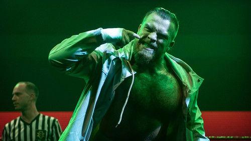 WWE NXT UK Season 4 Episode 22 - NXT UK #148