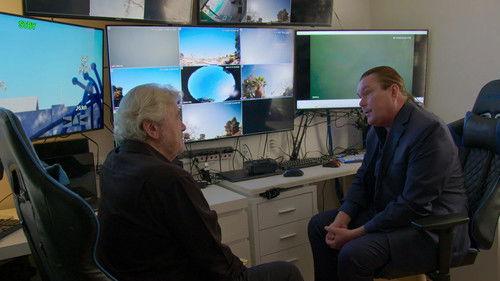 Investigation Alien Season 1 Episode 5 - The Phoenix Lights