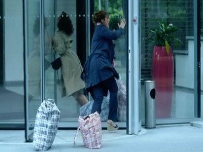 WorkinGirls Season 1 Episode 12 - Episode 12