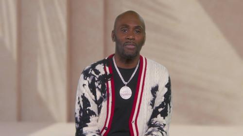 My True Crime Story Season 3 Episode 7 - Allen Lindsey