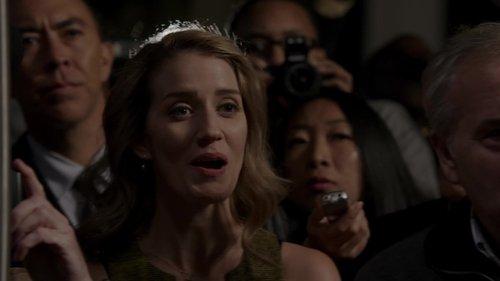 undefined Season 2 Episode 1 - Caracas 1967