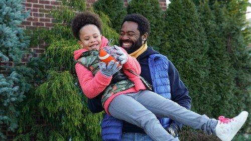 For Life Season 1 Episode 4 - Marie