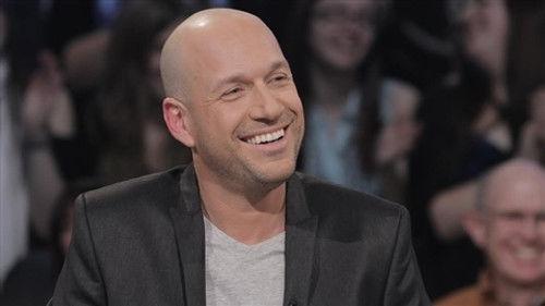 Tout le monde en parle Season 10 Episode 12 - Episode 12