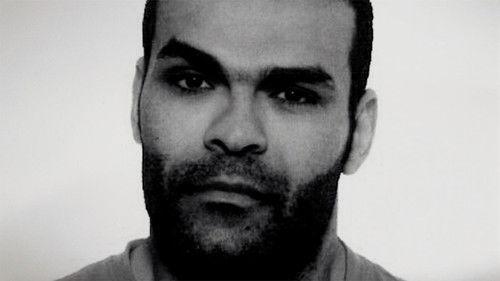 Svenska fall Season 4 Episode 3 - Who murdered Susann?