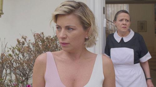 Daughter from Another Mother Season 2 Episode 3 - What’s Next?