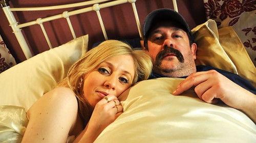 Ideal Season 6 Episode 1 - The Business