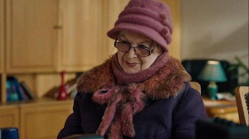 The Territory Season 4 Episode 13 - Episode 13