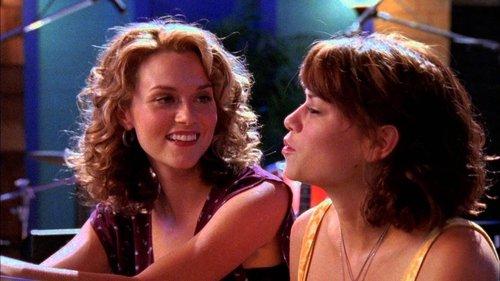 undefined Season 5 Episode 4 - It's Alright Ma (I'm Only Bleeding)