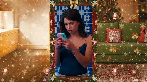 Una novia por Navidad Season 1 Episode 15 - Episode 15