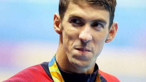 Michael Phelps: Medals, Memories & More Season 1 Episode 3 - London to Lasting Legacy