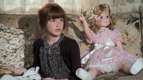 The Waltons Season 2 Episode 23 - The Five Foot Shelf