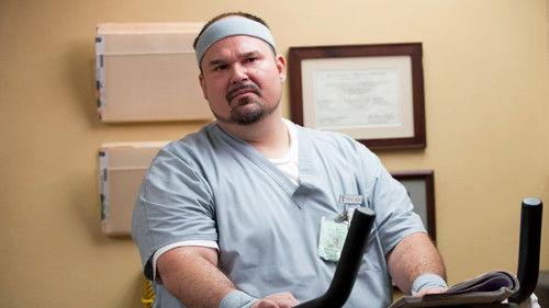 undefined Season 3 Episode 1 - This Is About Vomit, People.