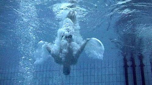 In aller Freundschaft Season 5 Episode 23 - Episode 23