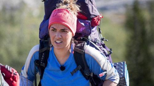 71° North - Norways Toughest Celebrity Season 12 Episode 8 - Episode 8