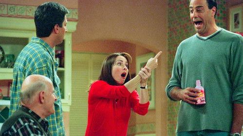 undefined Season 4 Episode 2 - The Can Opener