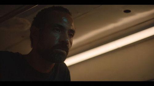 A Divisão Season 3 Episode 4 - Episode 4