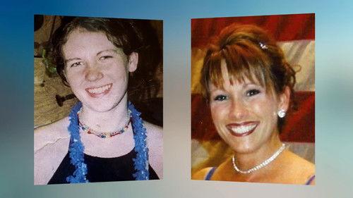 Still a Mystery Season 3 Episode 13 - Suspects at Large