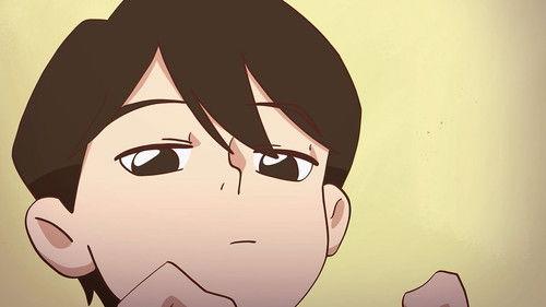 Salted Fish Season 1 Episode 3 - Episode 3