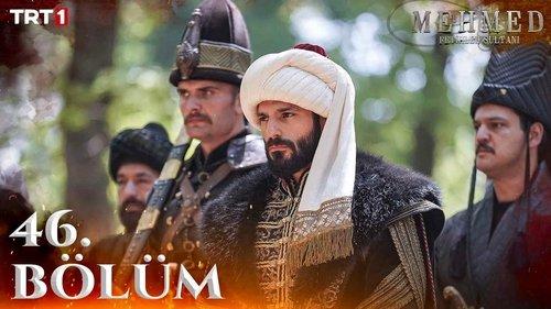 Mehmed: Sultan of Conquests Season 2 Episode 31 - 46. Bölüm