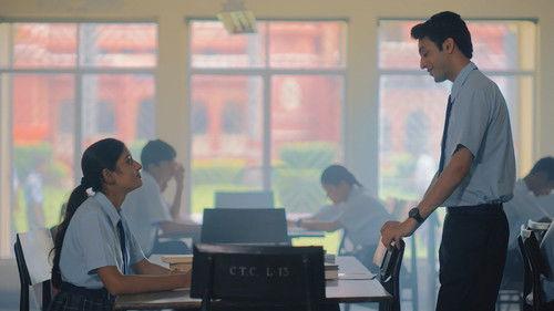 Crushed Season 2 Episode 6 - Winners and Losers