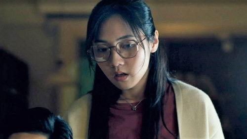 The Leaking Bookstore Season 1 Episode 4 - There’s a Ghost In There