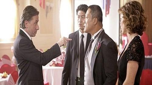 undefined Season 1 Episode 4 - Love Always