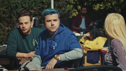 Hiç Season 1 Episode 6 - Episode 6