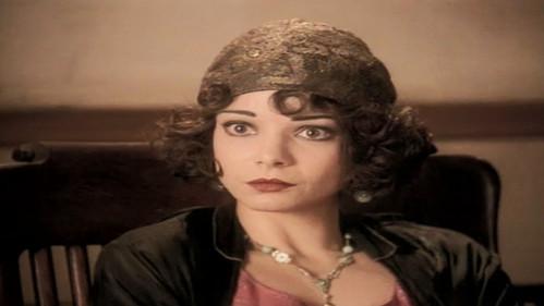 Fallen Angels Season 2 Episode 7 - Fly Paper