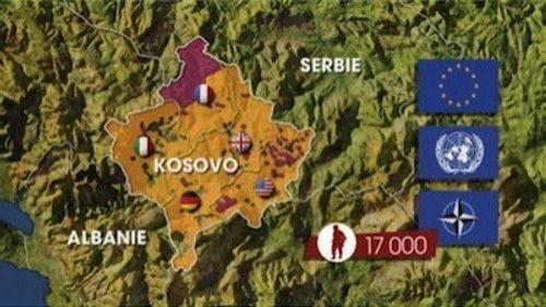 Mapping the World Season 19 Episode 17 - Episode 17