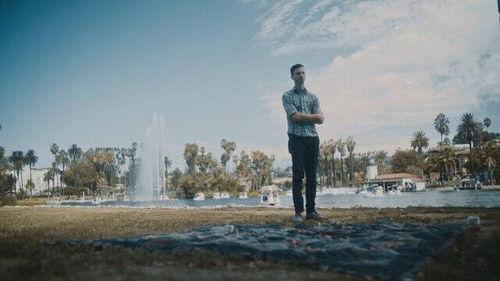 I'm Fine Season 3 Episode 8 - What Are You Going To Do?