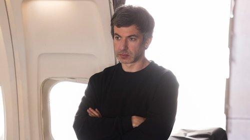 undefined Season 2 Episode 1 - Gotta Have Fun