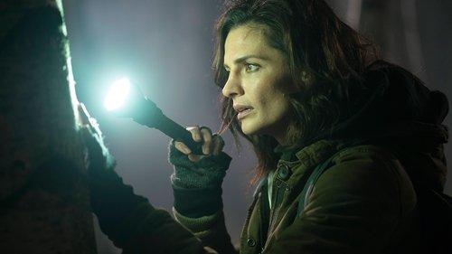 Absentia Season 1 Episode 5 - Dig