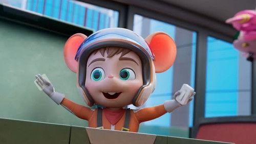 Shuke Beita Season 4 Episode 2 - Episode 2