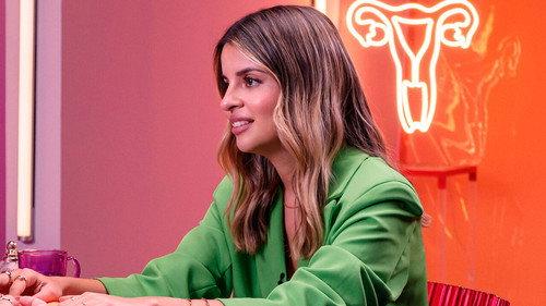 Las uñas Season 6 Episode 5 - Episode 5