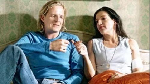 Hinter Gittern - Der Frauenknast Season 13 Episode 9 - Episode 9