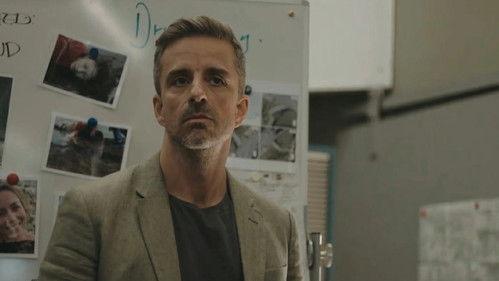 The Sommerdahl Murders Season 1 Episode 2 - Till death do us part (2)