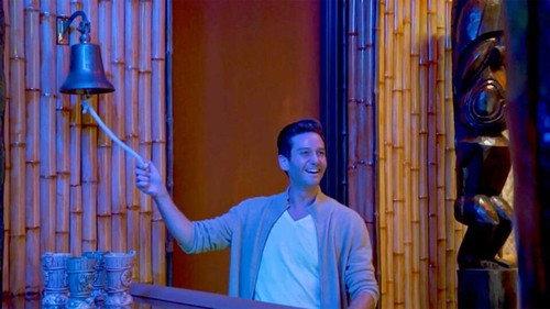Million Dollar Listing Los Angeles Season 15 Episode 9 - You Splooge, You Lose