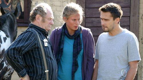 Blondynka Season 1 Episode 13 - Episode 13