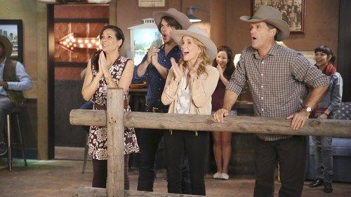 undefined Season 4 Episode 17 - To The Victor Belong The Spoils