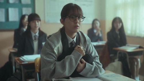 Spirit Fingers Season 1 Episode 1 - Episode 01